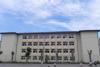 (P) Școala Gimnazială „Mihai Eminescu” din Zalău - o școală de viitor sub egida Regio 252657