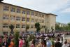(P) Școala Gimnazială „Mihai Eminescu” din Zalău - o școală de viitor sub egida Regio 252660