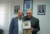 Sorin Oprescu, vizită oficială în Israel, în scopul atragerii de noi investitori pentru dezvoltarea Capitalei 253447