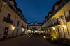 (P) Hotel King, Târgovişte – servicii hoteliere complete prin Regio 254335