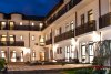 (P) Hotel King, Târgovişte – servicii hoteliere complete prin Regio 254338