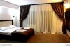 (P) Hotel King, Târgovişte – servicii hoteliere complete prin Regio 254342