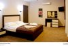 (P) Hotel King, Târgovişte – servicii hoteliere complete prin Regio 254343