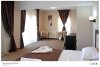 (P) Hotel King, Târgovişte – servicii hoteliere complete prin Regio 254344