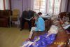 (P) Regio oferă sprijin persoanelor vârstnice din Galați 255369