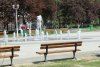 (P) Regio reface străzile, parcul Tineretului şi supravegherea video din municipiul Hunedoara 255376