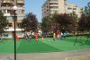 (P) Regio reface străzile, parcul Tineretului şi supravegherea video din municipiul Hunedoara 255377