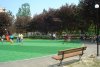 (P) Regio reface străzile, parcul Tineretului şi supravegherea video din municipiul Hunedoara 255378