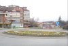 (P) Regio reface străzile, parcul Tineretului şi supravegherea video din municipiul Hunedoara 255380