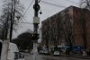 (P) Regio reface străzile, parcul Tineretului şi supravegherea video din municipiul Hunedoara 255381