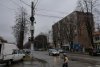 (P) Regio reface străzile, parcul Tineretului şi supravegherea video din municipiul Hunedoara 255382
