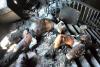 Masacrul de la Odesa, în IMAGINI ȘOCANTE! Au fost găsite zeci de cadavre carbonizate  258312