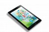 (P) Evolio atacă pe 3G: o nouă gamă de tablete bazate pe cele mai noi tehnologii 268156
