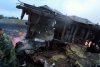 Martori la TRAGEDIA aviatică din Ucraina: &quot;Avionul a EXPLODAT în aer, iar din cer picau cadavrele oamenilor&quot;. UNDE a ajuns CUTIA NEAGRĂ 268290