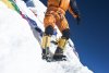 Ascensiunea alpinistului Alex Găvan pe Broad Peak, dedicată luptătorilor anticomunişti  269639