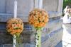 (P) Aranjamente florale, decoratiuni si sfaturi utile pentru o nunta de vis! 269678