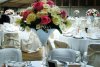 (P) Aranjamente florale, decoratiuni si sfaturi utile pentru o nunta de vis! 269679