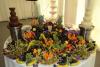 (P) Aranjamente florale, decoratiuni si sfaturi utile pentru o nunta de vis! 269690