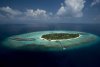 Insula ascunsă din Maldive, pe care a fost construită o singură casă. &quot;Am zis că am ajuns în Paradis&quot;. Cum arată în interior 270520