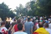 Mii de români, la PLIMBAREA LIBERTĂŢII. &quot;Ce se întâmplă aici e un fenomen. Cei care nu înţeleg despre ce e vorba sunt într-o mare eroare&quot; 271197