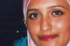 Părinţii acestei tinere din Scoţia sunt disperaţi: &quot;Fiica noastră de 20 de ani s-a transformat în TERORIST&quot;. Transformarea şocantă a tinerei care a aderat la SI 274335