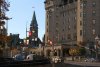 Atacuri TERORISTE în capitala Canadei. FILMUL evenimentelor care au zguduit societatea canadiană 280517