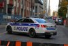 Atacuri TERORISTE în capitala Canadei. FILMUL evenimentelor care au zguduit societatea canadiană 280518