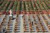 De ce a ajuns China a doua PUTERE MONDIALĂ. Cum îşi dau elevii examenele 284696
