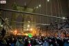 Pentru a doua noapte consecutivă, New York-ul a fost PARALIZAT de proteste MASIVE. Peste 100 de persoane au fost arestate (FOTO+VIDEO) 286489