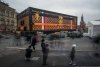 Schimbarea URIAŞĂ din centrul Moscovei. &quot;Sunt dovada unui dezastru iminent&quot; 294743