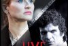 Filmul “LIVE” ajunge de vineri în 22 de orașe din România 306547