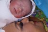 Marian Vanghelie şi Oana Mizil au devenit părinţi. Primele fotografii cu fetiţa lor, Maria  GALERIE FOTO 326145