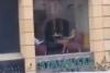 Ireal. Gestul scandalos făcut de o femeie într-o cafenea din Beirut. Iubitul ei a filmat totul. VIDEO 327675