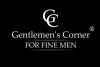 (P) E timpul pentru shopping! Gentlemen’s Corner a lansat oferta 2+1 GRATIS la cămăşi şi cravate! 349904