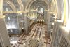 Cum va arăta Catedrala Mântuirii Neamului la interior. FOTO cu machetele publicate de BOR 353724