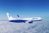 Schimbare majoră la Blue Air: ”Este un pas important în istoria companiei!” Toți pasagerii vor fi afectați 357813