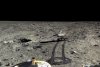 China dă publicității o serie de imagini unice de pe Lună. Cum arată satelitul Pământului 359160