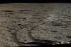 China dă publicității o serie de imagini unice de pe Lună. Cum arată satelitul Pământului 359161