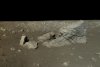 China dă publicității o serie de imagini unice de pe Lună. Cum arată satelitul Pământului 359162