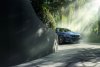 BMW a anunțat viitorul vârf de gamă al mărcii 361275