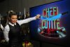 Gina Pistol prezintă la Antena 1 „Chefi la cuțite” 362729
