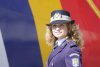  Ministerul de Interne face concurs de frumusețe pentru polițiste! Cum arată concurentele 363763