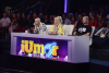 O super vedetă revine la Antena 1! Cheloo, alături de Bendeac și Delia în juriul show-ului „iUmor” 365667