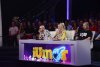 O super vedetă revine la Antena 1! Cheloo, alături de Bendeac și Delia în juriul show-ului „iUmor” 365668