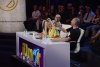 O super vedetă revine la Antena 1! Cheloo, alături de Bendeac și Delia în juriul show-ului „iUmor” 365669