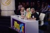 O super vedetă revine la Antena 1! Cheloo, alături de Bendeac și Delia în juriul show-ului „iUmor” 365670