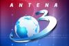 Intervenție a jandarmilor la Antena 3. Ce a pățit prezentatoarea știrilor în direct 365855
