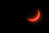 Imagini incredibile cu cea de-a zecea eclipsă totală de Soare a secolului XXI - FOTO &amp; VIDEO  368195