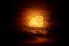 Imagini incredibile cu cea de-a zecea eclipsă totală de Soare a secolului XXI - FOTO &amp; VIDEO  368196