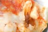 Gândac de bucătărie găsit într-o pizza! S-a întâmplat într-un restaurant dintr-un mall din Bucureşti 369994